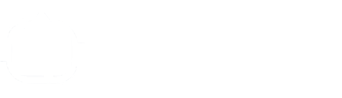 山西云电销机器人收费 - 用AI改变营销